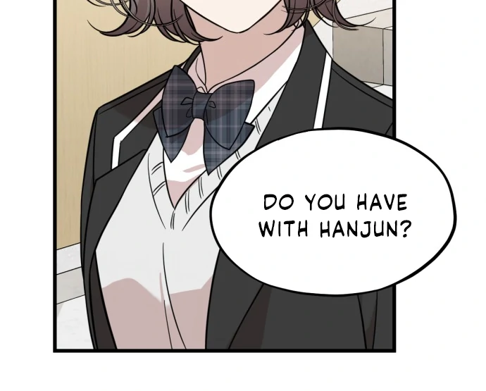 Possible to Date a Ranker? Chapter 18 316 ch 18 27