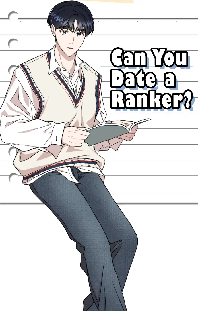 Possible to Date a Ranker? Chapter 18 318 ch 18 29