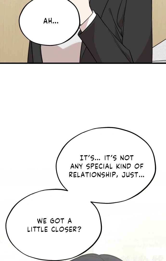 Possible to Date a Ranker? Chapter 18 322 ch 18 33