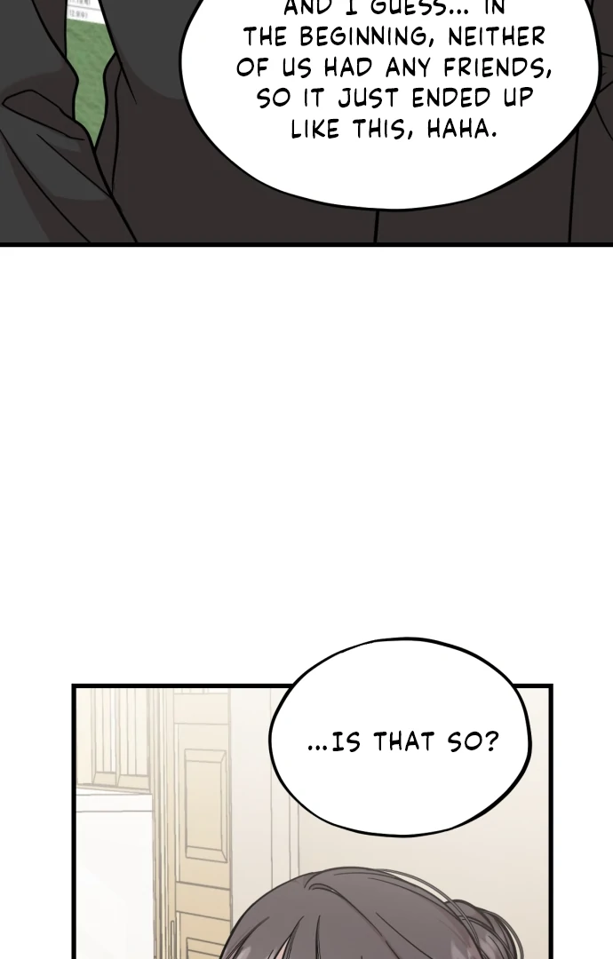 Possible to Date a Ranker? Chapter 18 324 ch 18 35