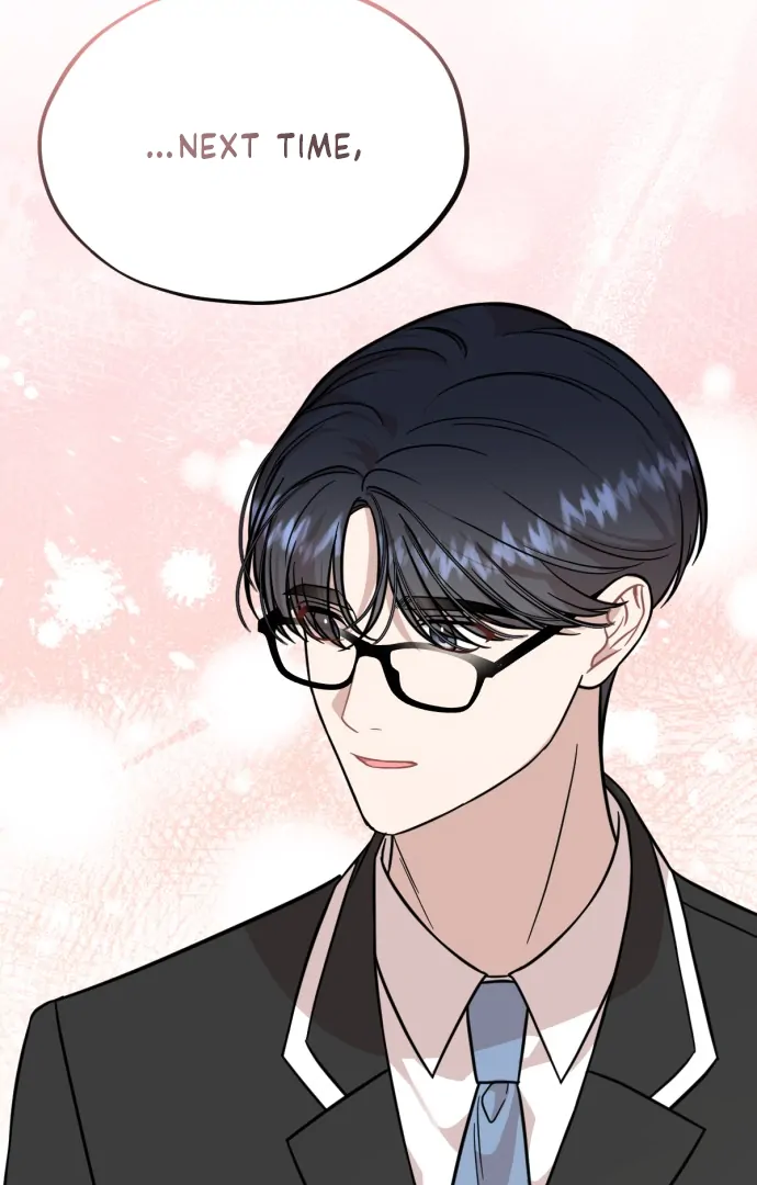 Possible to Date a Ranker? Chapter 18 327 ch 18 38