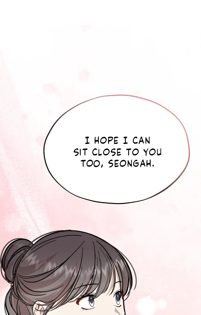 Possible to Date a Ranker? Chapter 18 329 ch 18 40