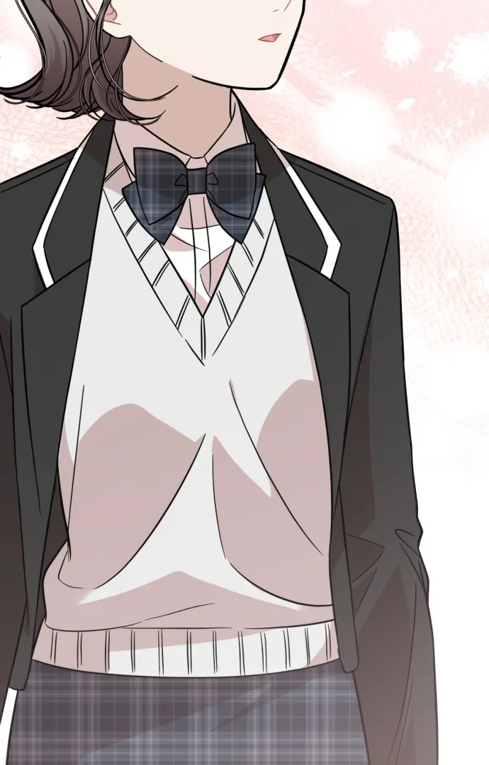 Possible to Date a Ranker? Chapter 18 330 ch 18 41