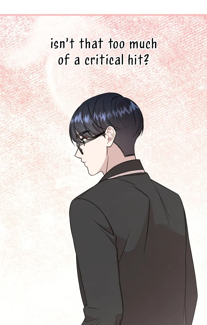 Possible to Date a Ranker? Chapter 18 334 ch 18 45