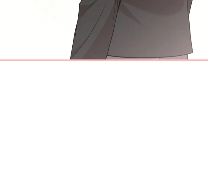 Possible to Date a Ranker? Chapter 18 335 ch 18 46