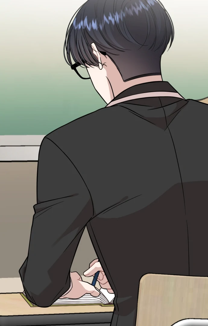 Possible to Date a Ranker? Chapter 18 338 ch 18 49