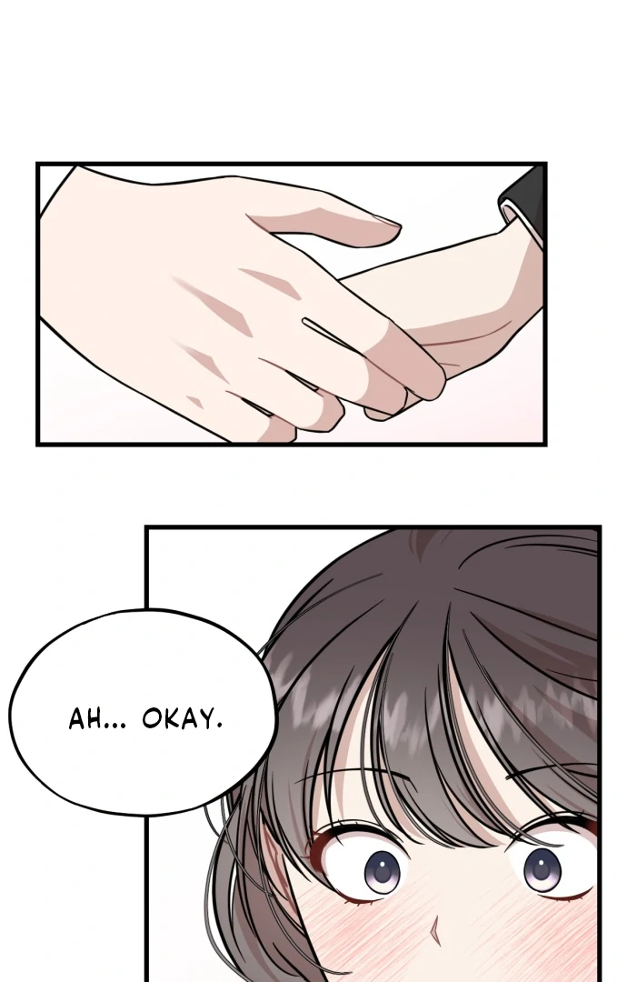 Possible to Date a Ranker? Chapter 18 294 ch 18 5