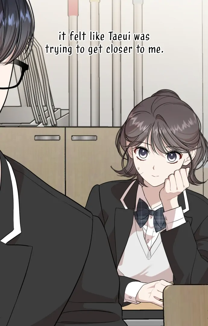 Possible to Date a Ranker? Chapter 18 340 ch 18 51