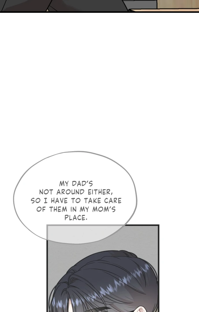 Possible to Date a Ranker? Chapter 18 341 ch 18 52