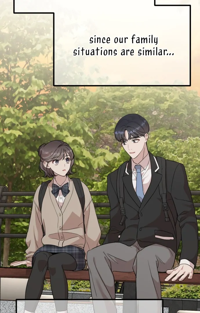 Possible to Date a Ranker? Chapter 18 343 ch 18 54