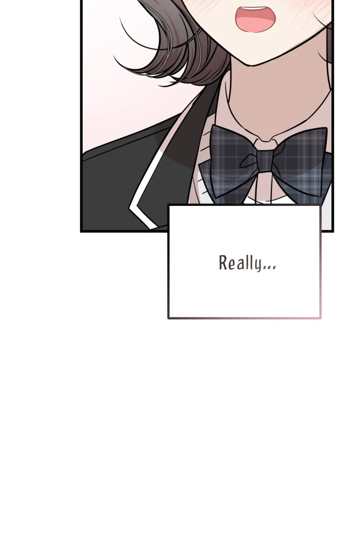 Possible to Date a Ranker? Chapter 18 295 ch 18 6