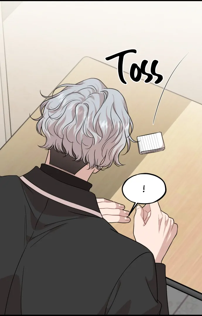 Possible to Date a Ranker? Chapter 18 352 ch 18 63