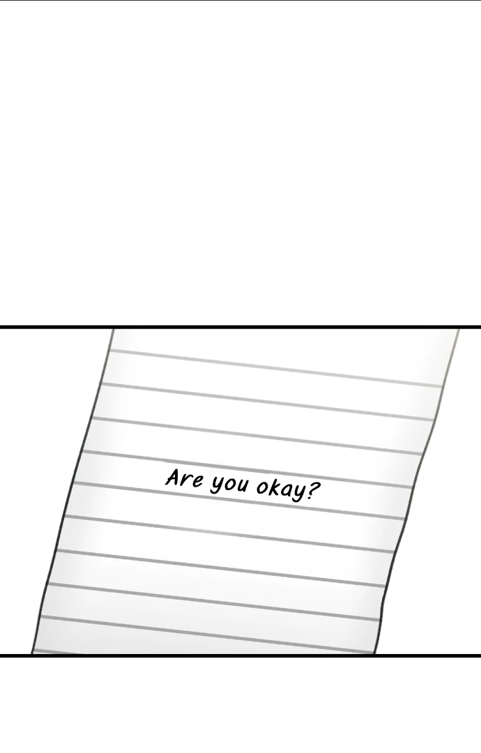 Possible to Date a Ranker? Chapter 18 353 ch 18 64