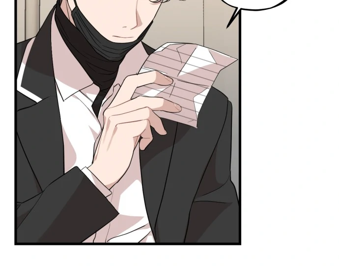 Possible to Date a Ranker? Chapter 18 355 ch 18 66