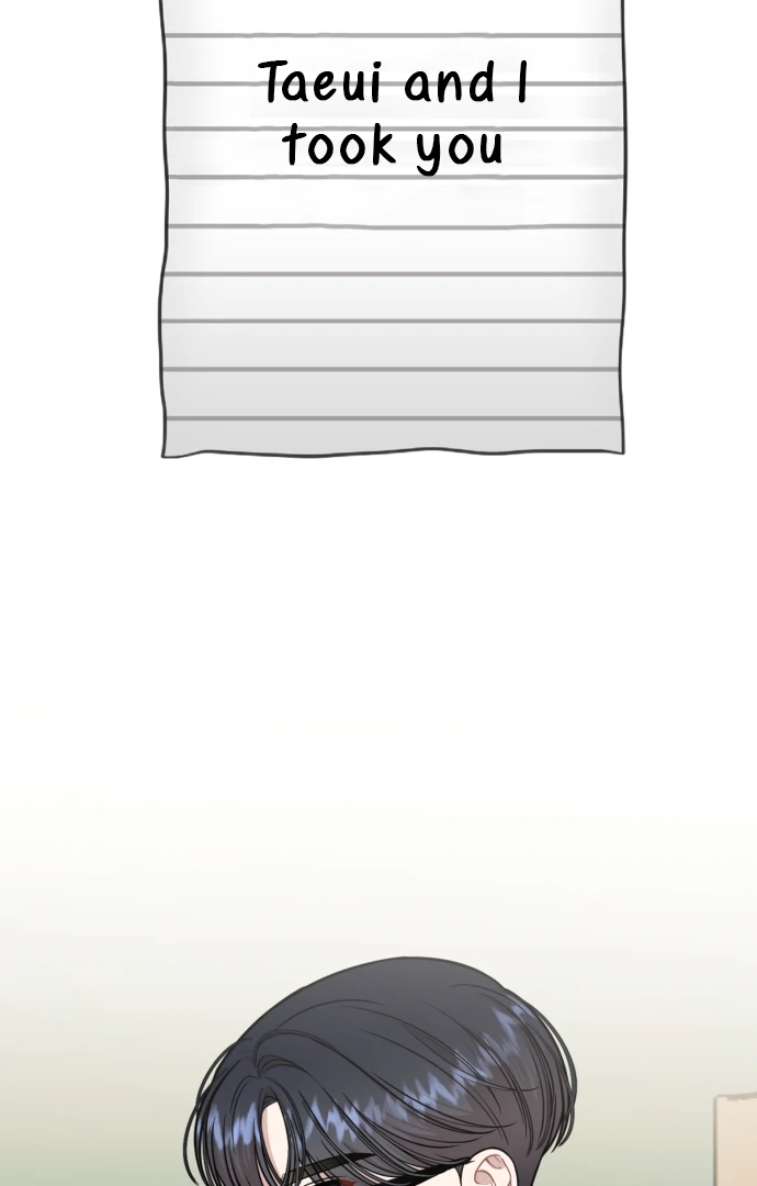 Possible to Date a Ranker? Chapter 18 359 ch 18 70