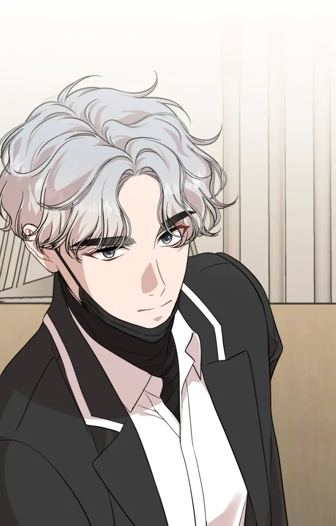 Possible to Date a Ranker? Chapter 18 361 ch 18 72