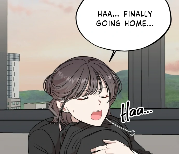 Possible to Date a Ranker? Chapter 18 364 ch 18 75