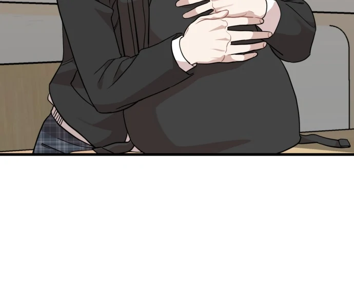 Possible to Date a Ranker? Chapter 18 365 ch 18 76