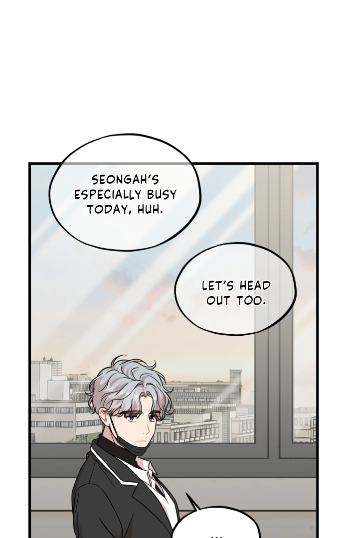 Possible to Date a Ranker? Chapter 18 369 ch 18 80