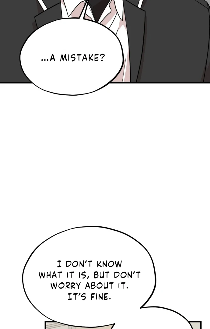 Possible to Date a Ranker? Chapter 18 376 ch 18 87