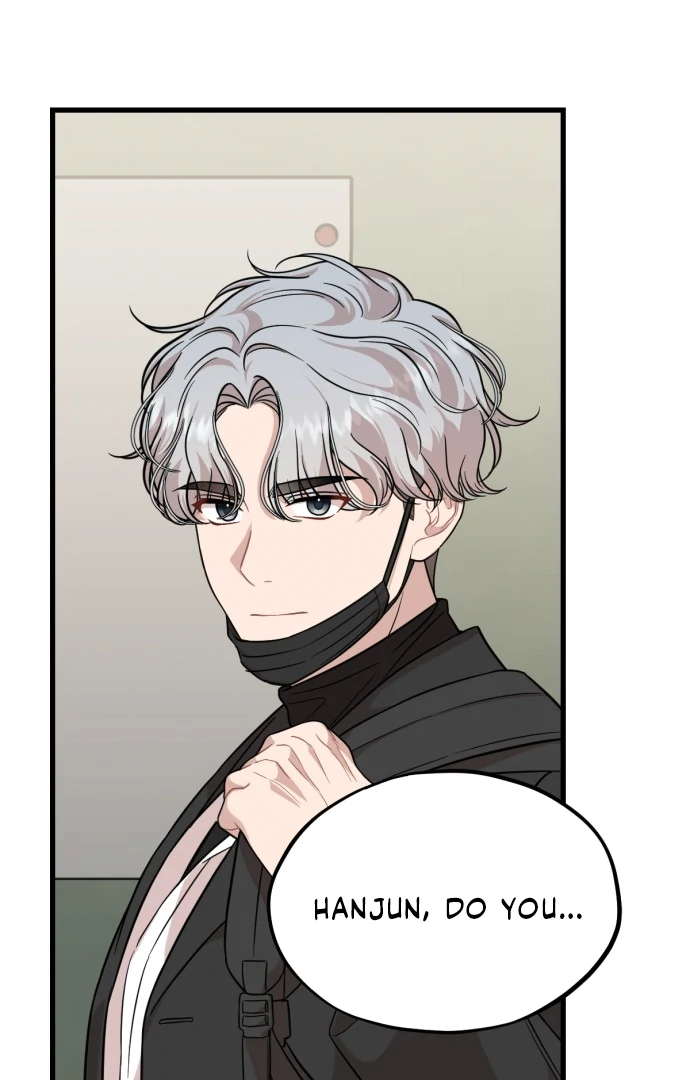 Possible to Date a Ranker? Chapter 18 378 ch 18 89