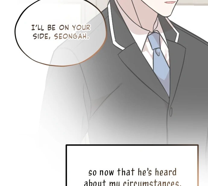 Possible to Date a Ranker? Chapter 18 298 ch 18 9