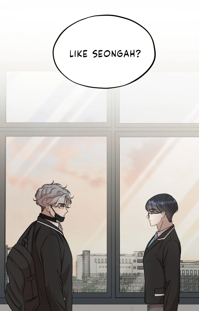 Possible to Date a Ranker? Chapter 18 380 ch 18 91