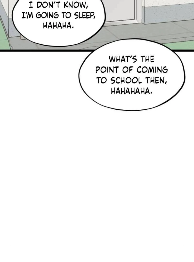 Possible to Date a Ranker? Chapter 2 268 10