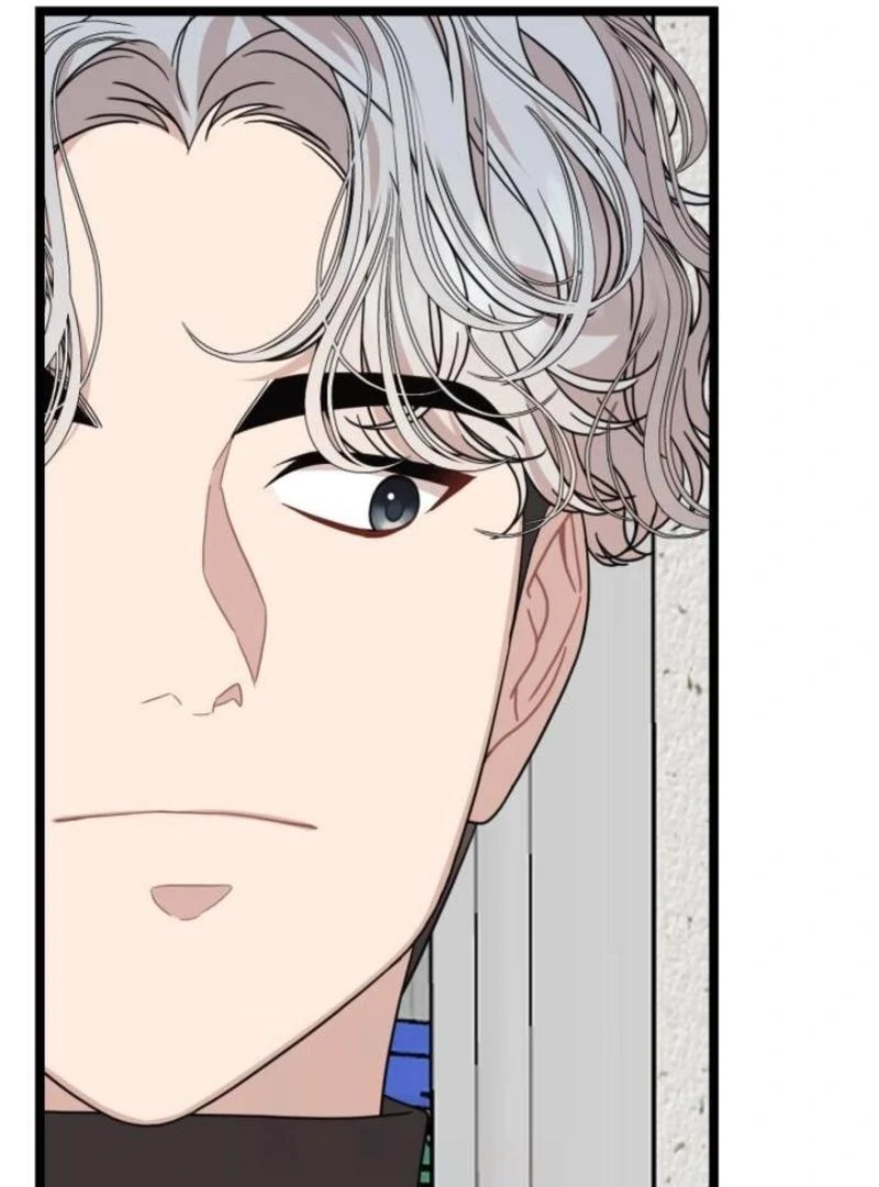 Possible to Date a Ranker? Chapter 2 273 15