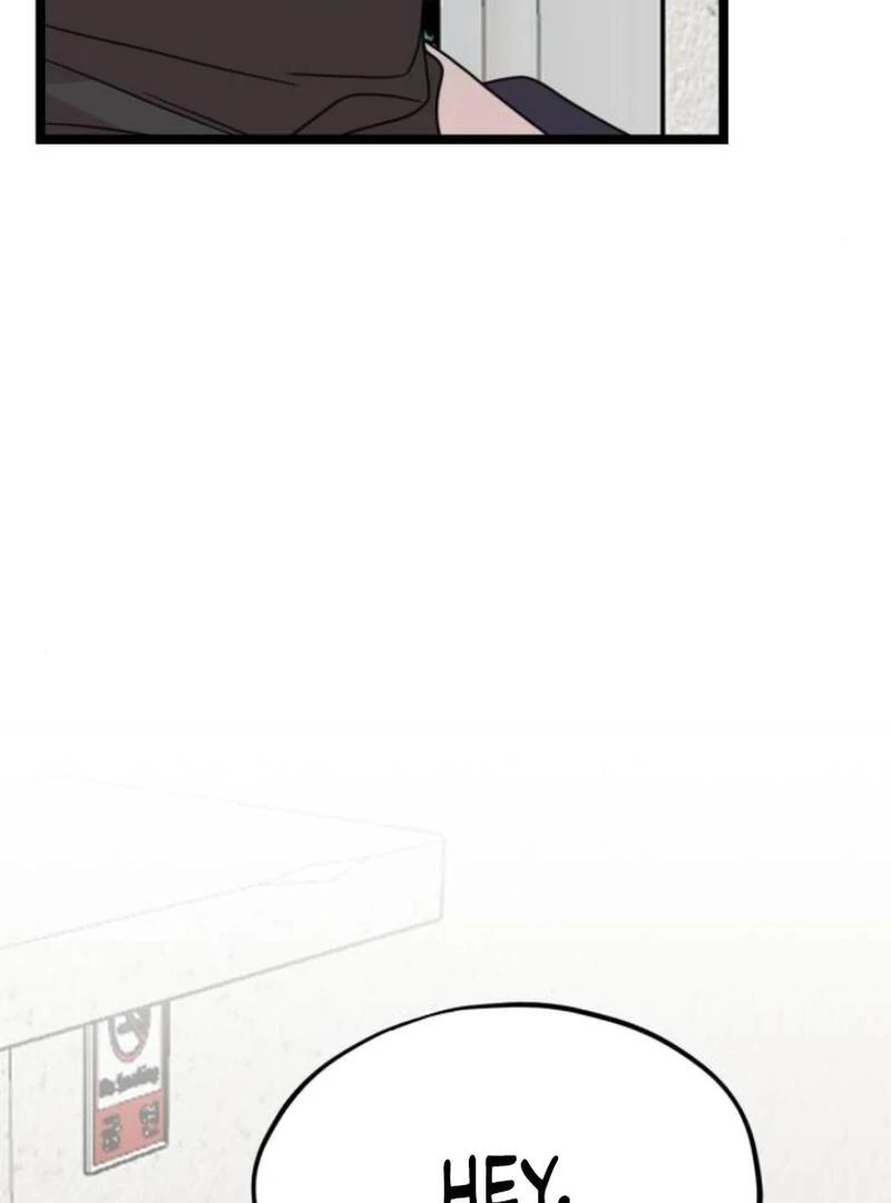 Possible to Date a Ranker? Chapter 2 274 16