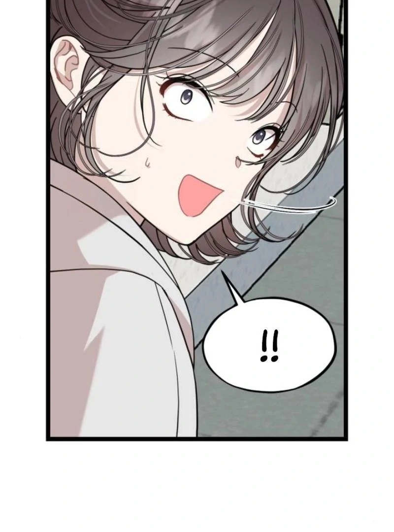 Possible to Date a Ranker? Chapter 2 277 19