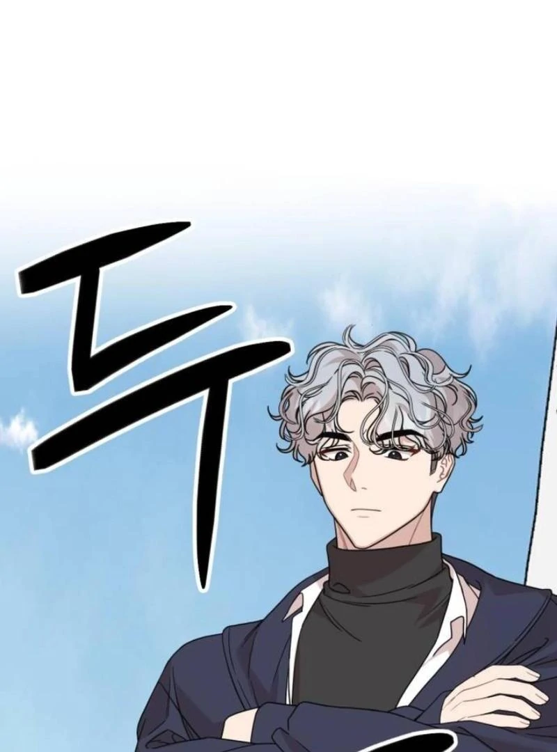 Possible to Date a Ranker? Chapter 2 278 20