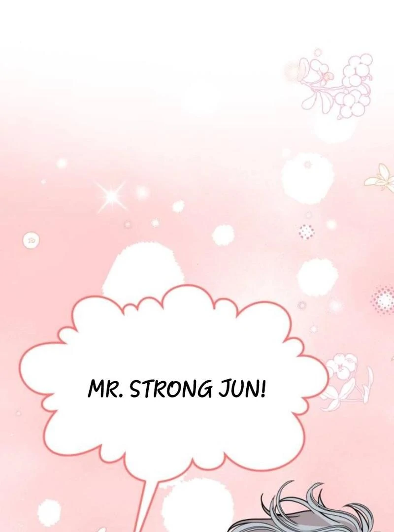 Possible to Date a Ranker? Chapter 2 304 46