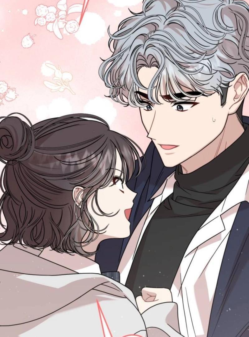 Possible to Date a Ranker? Chapter 2 305 47