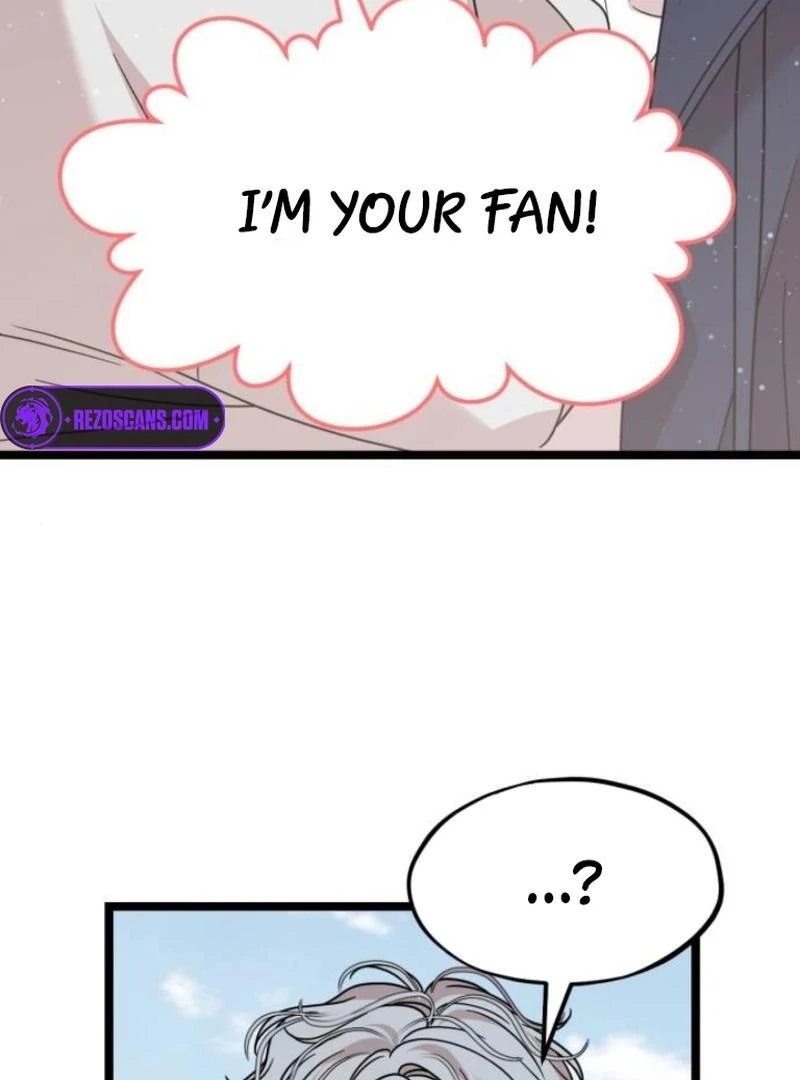 Possible to Date a Ranker? Chapter 2 306 48