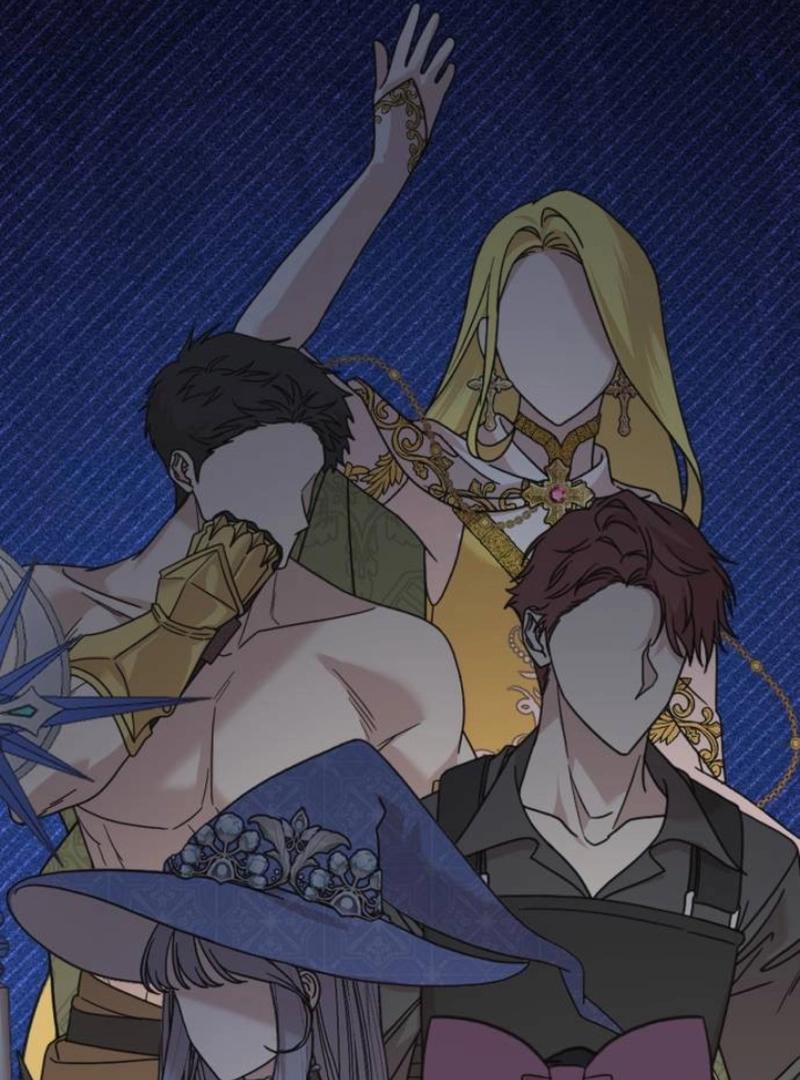 Possible to Date a Ranker? Chapter 2 315 57