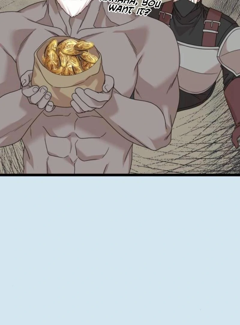 Possible to Date a Ranker? Chapter 2 318 60