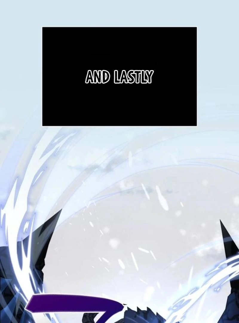 Possible to Date a Ranker? Chapter 2 322 64