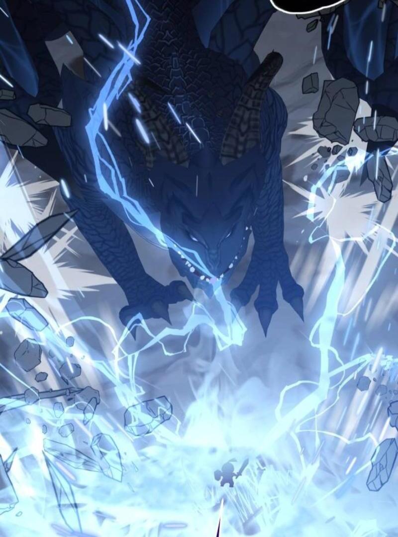 Possible to Date a Ranker? Chapter 2 330 72