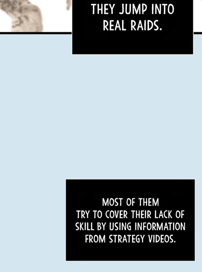 Possible to Date a Ranker? Chapter 2 337 79