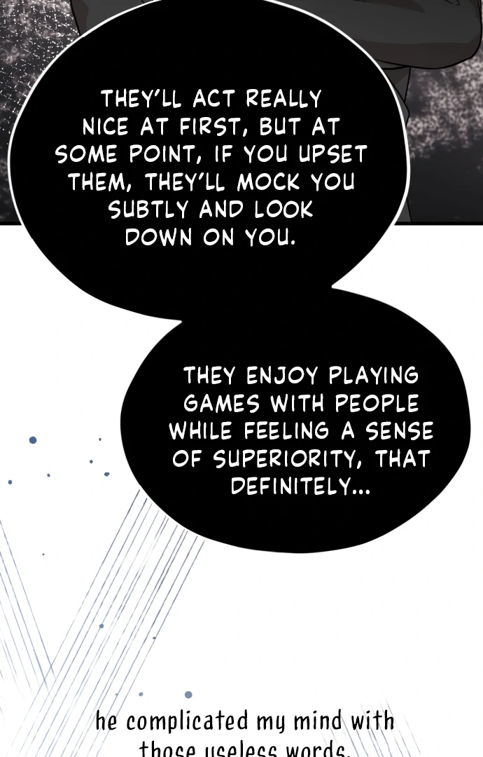 Possible to Date a Ranker? Chapter 22 329 ch 22 10