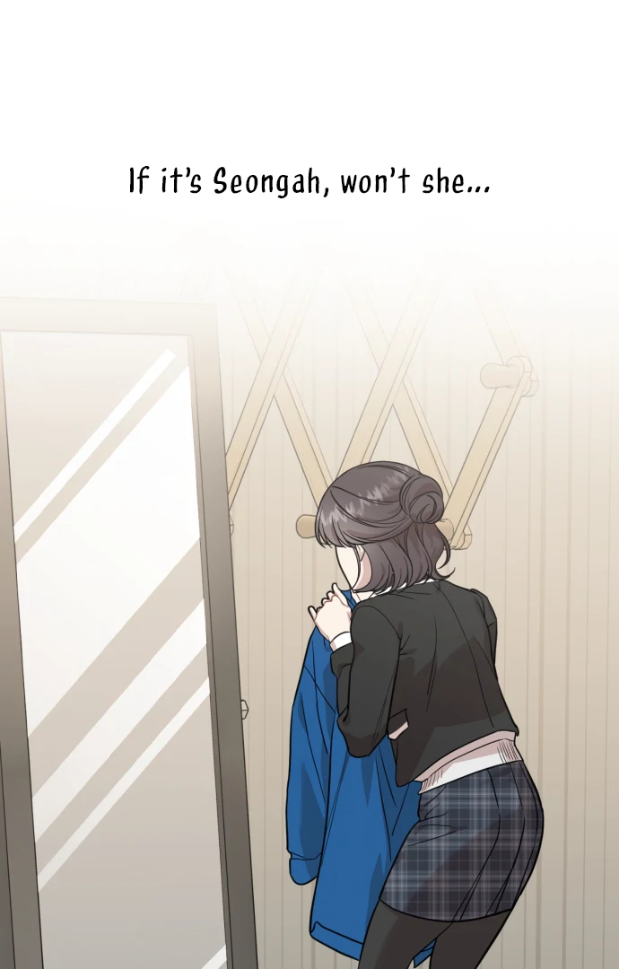 Possible to Date a Ranker? Chapter 22 419 ch 22 100