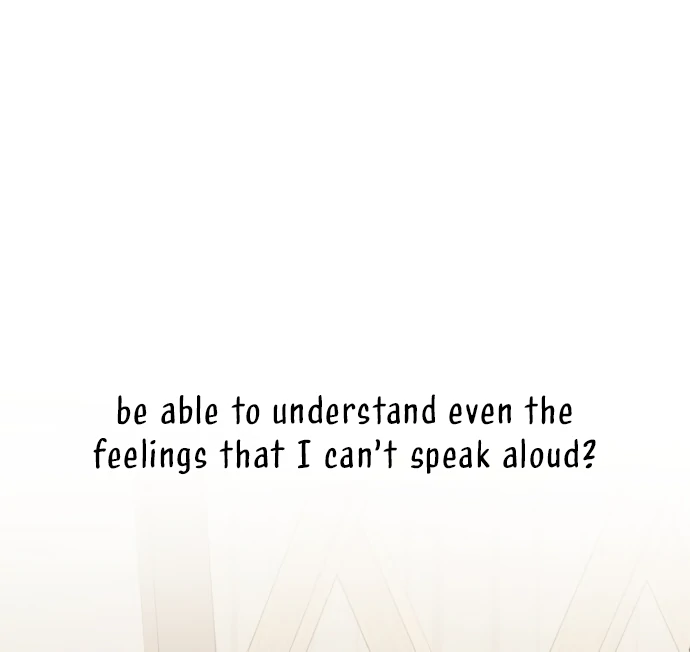 Possible to Date a Ranker? Chapter 22 421 ch 22 102