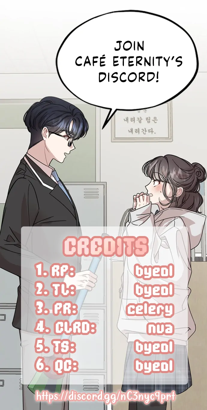 Possible to Date a Ranker? Chapter 22 423 ch 22 104