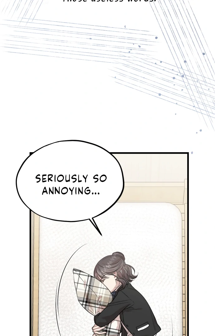 Possible to Date a Ranker? Chapter 22 330 ch 22 11