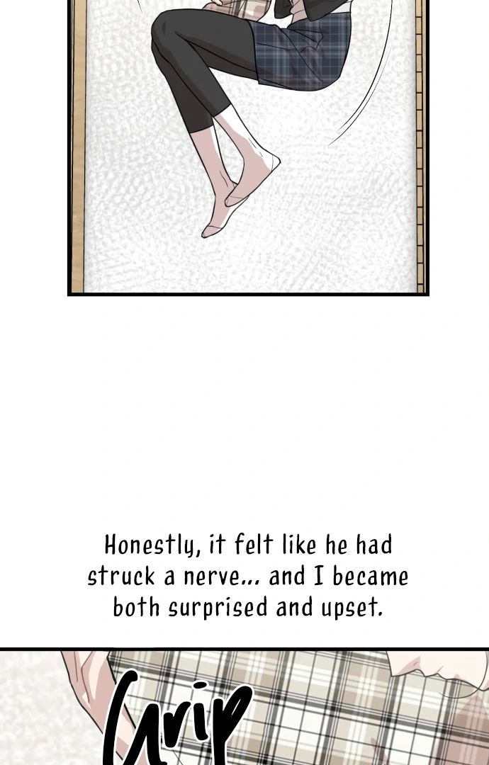 Possible to Date a Ranker? Chapter 22 331 ch 22 12