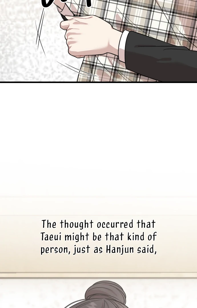 Possible to Date a Ranker? Chapter 22 332 ch 22 13