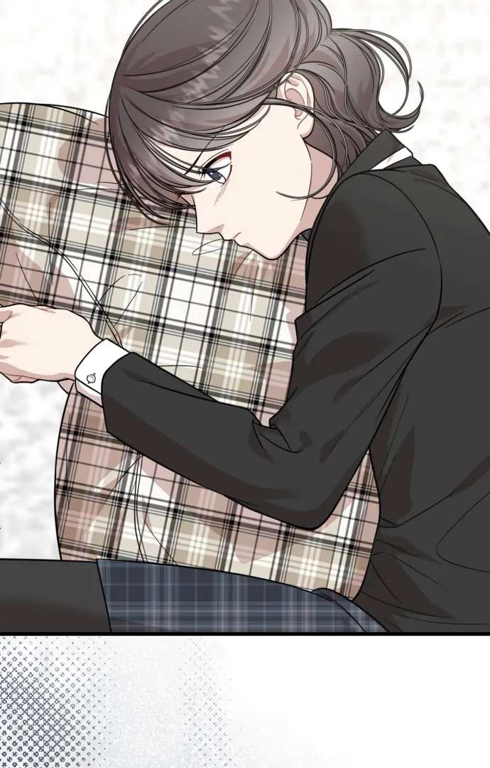 Possible to Date a Ranker? Chapter 22 333 ch 22 14