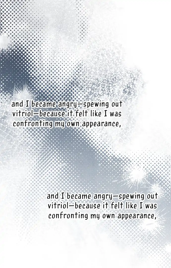 Possible to Date a Ranker? Chapter 22 334 ch 22 15