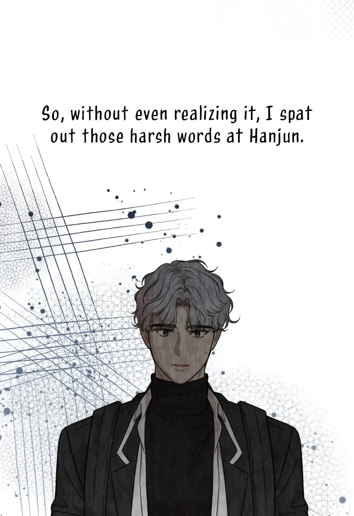 Possible to Date a Ranker? Chapter 22 335 ch 22 16